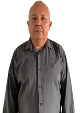 NERES FELIX DOS SANTOS