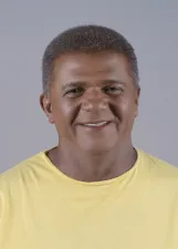 JAILSON FARIAS DOS SANTOS