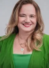 ANA LÚCIA LIMA DA ROCHA