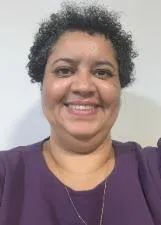 ANNE KARYNE LEMOS VASCONCELOS