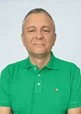 ÁLVARO BENTO DOS SANTOS