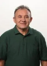 NELSON DE FARIAS