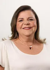 GEORLIZE OLIVEIRA COSTA TELES