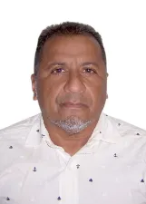 DANIEL SANTOS FILHO