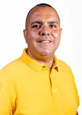 DAVI BOMFIM DOS SANTOS