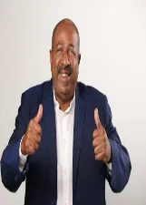 GILBERTO EVANGELISTA SANTOS JUNIOR