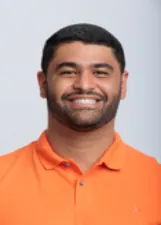 DAVYD SILVA MOURA