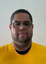 HILDROVANDO DOS SANTOS COSTA