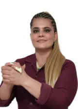 IRANY LIMA MOURA SANTOS