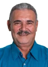 JOSÉ AELSON DOS SANTOS