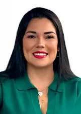 JAQUELINE RUFINO VIRICIO