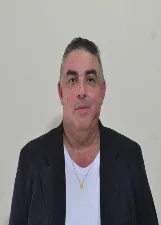 JOSE LUIZ BEZERRA JUNIOR