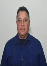 JOSE SANTOS DE MORAIS
