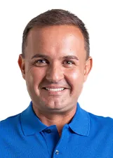 DECIO GARCEZ VIEIRA NETO