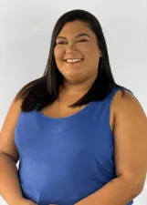 GEOVANNA ROCHA RODRIGUES