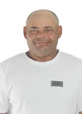 MANUEL GEILSON DOS SANTOS