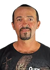 GILVAN SILVA DOS SANTOS