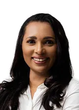 MARISTELA MARIA SANTOS RODRIGUES