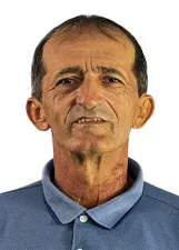 ROBERTO MONTEIRO LOPES