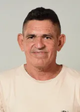 JOSE FRANCISCO MOREIRA