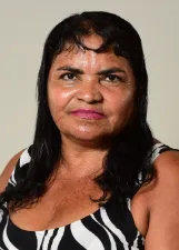 ROSINETE RODRIGUES DE LIMA