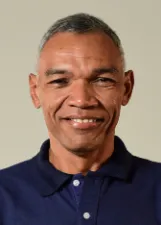 MARCOS ALBERTO CAETANO DO NASCIMENTO