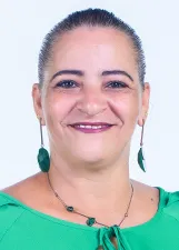 MARIA DAS DORES DOS SANTOS TORRES