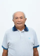 ADUILSON TEMOTEO MACEDO