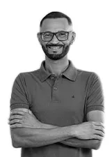 FABIO AMERICO DOS SANTOS MENEZES