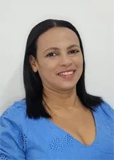 JOSEFA CRISTIANE NASCIMENTO