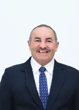 JOSE DA SILVEIRA SANTOS