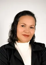 MARIA CATARINA LIMA DE AQUINO