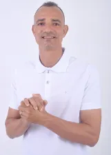 EROTILDE NUNES SANTOS SILVA