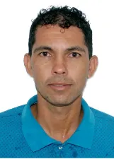 DENISON MORAES DIAS