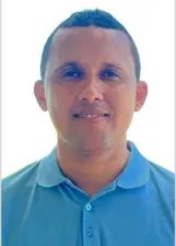 LEOVANDSON SANTOS MEIRELES