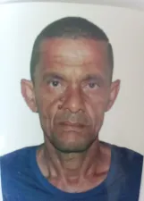 EDIMILSON DOS SANTOS
