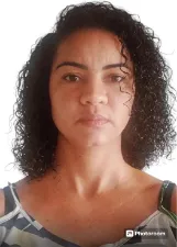 ROBERTA MARIA DA SILVA MELO MORAES