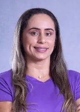PAULA ADRIANA ARAUJO SOARES