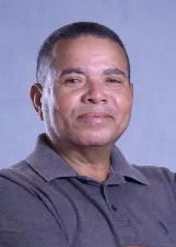 CARLOS CESAR DE JESUS SILVA