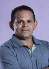 EDILVAN DOS REIS SANTOS