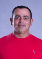 ADAILTON DOS SANTOS