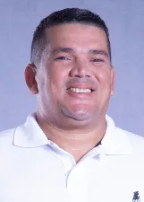 CLEANGELO DOS SANTOS