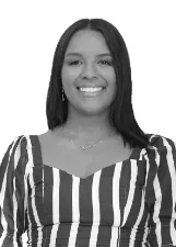 ESTEFANNI CELLINA SANTANA SANTOS