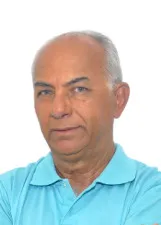 EDILBERTO MOTA RIBEIRO