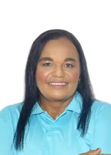 MARIA ROBERTA DA SILVA