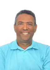 EDVALDO SILVA DOS SANTOS