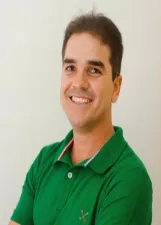 JENILSON FEITOZA GOMES