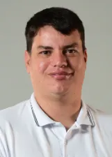 TIAGO FERREIRA DA SILVA