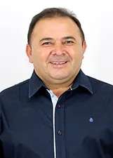 JOSÉ JENILSON MOTA