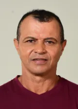 MANOEL CORDEIRO DOS SANTOS